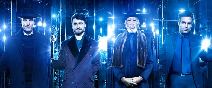 now you see me two full movie online